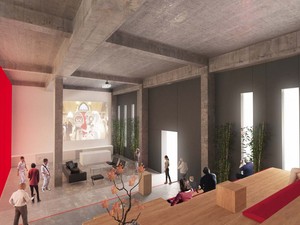 BakirkureArchitects_PrototiplemeMerkezi (4).jpg