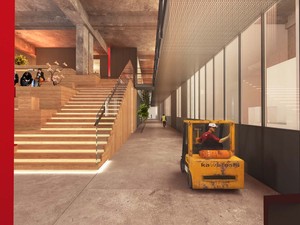 BakirkureArchitects_PrototiplemeMerkezi (5).jpg