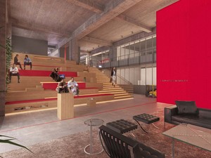 BakirkureArchitects_PrototiplemeMerkezi (6).jpg