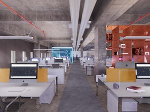 BakirkureArchitects_PrototiplemeMerkezi (7).jpg