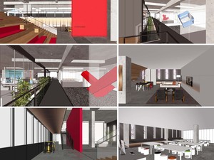 BakirkureArchitects_PrototiplemeMerkezi (8).jpg