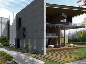 BakirkureArchitects_SaygiliMisafirhane (1).jpg