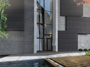 BakirkureArchitects_SaygiliMisafirhane (2).jpg
