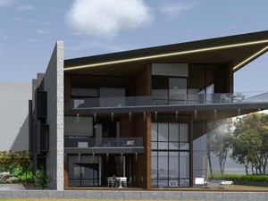 BakirkureArchitects_SaygiliMisafirhane (3).jpg