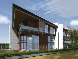 BakirkureArchitects_SaygiliMisafirhane (4).jpg
