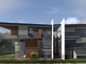 BakirkureArchitects_SaygiliMisafirhane (6).jpg