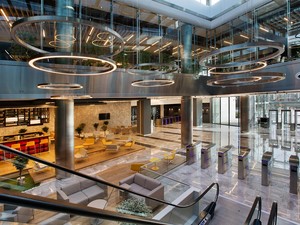 Bakırküre Architects_Sisecam Genel Merkezi_01.jpg