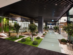 Bakırküre Architects_Sisecam Genel Merkezi_03.jpg