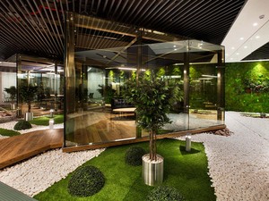 Bakırküre Architects_Sisecam Genel Merkezi_04.jpg