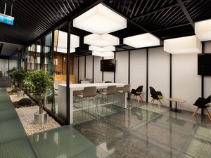 Bakırküre Architects_Sisecam Genel Merkezi_05.jpg