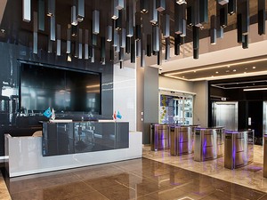 Bakırküre Architects_Sisecam Genel Merkezi_06.jpg
