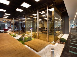 Bakırküre Architects_Sisecam Genel Merkezi_07.jpg