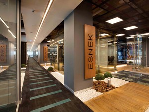 Bakırküre Architects_Sisecam Genel Merkezi_08.jpg