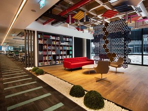 Bakırküre Architects_Sisecam Genel Merkezi_10.jpg