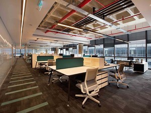 Bakırküre Architects_Sisecam Genel Merkezi_11.jpg