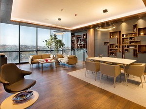 Bakırküre Architects_Sisecam Genel Merkezi_13.jpg