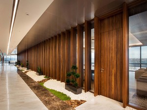 Bakırküre Architects_Sisecam Genel Merkezi_14.jpg