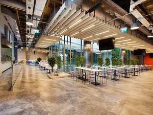 Bakırküre Architects_Sisecam Genel Merkezi_15.jpg