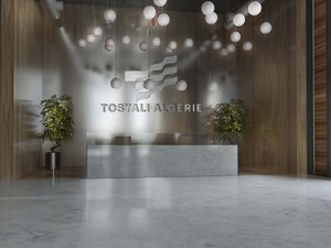 Tosyalı Cezayir Yönetim Binası_07.jpg
