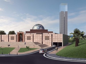 BakirkureArchitects_TosyaliOranCami01.jpg