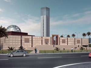 BakirkureArchitects_TosyaliOranCami02.jpg