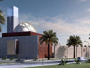 BakirkureArchitects_TosyaliOranCami03.jpg