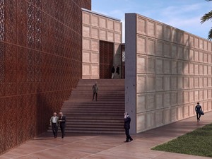 BakirkureArchitects_TosyaliOranCami04.jpg