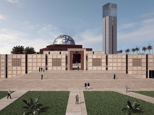 BakirkureArchitects_TosyaliOranCami05.jpg