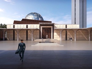 BakirkureArchitects_TosyaliOranCami06.jpg