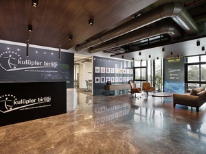 KuluplerBirligi (2).jpg