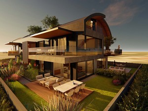 TheLoft_05_sml.jpg