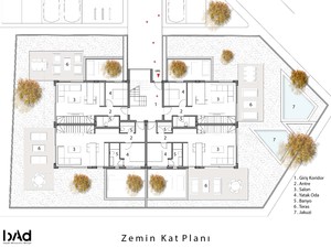 TheLoft_cizim-02.jpg