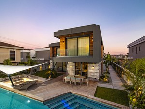 villa_duo (1).jpg