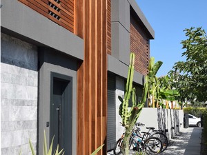 villa_duo (10).jpg