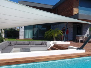 villa_duo (11).jpg