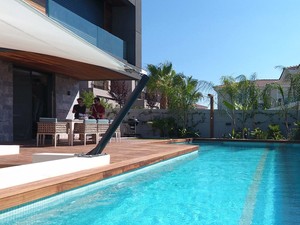 villa_duo (12).jpg