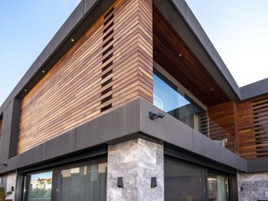 villa_duo (13).jpg