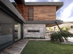 villa_duo (14).jpg
