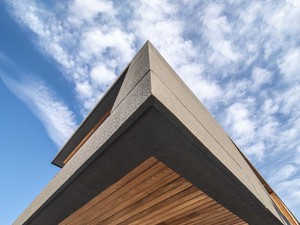villa_duo (15).jpg