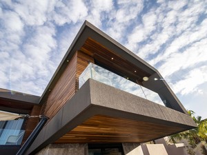 villa_duo (16).jpg