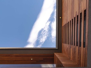 villa_duo (17).jpg