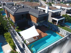 villa_duo (18).jpg