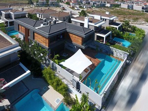 villa_duo (19).jpg
