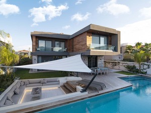villa_duo (2).jpg