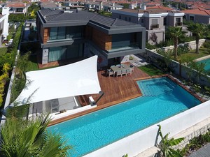 villa_duo (20).jpg