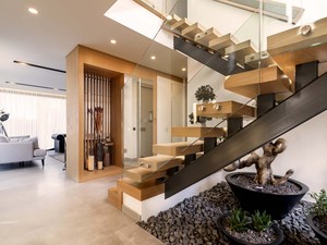 villa_duo (21).jpg