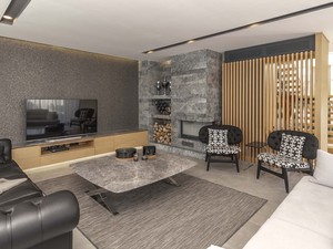 villa_duo (22).jpg