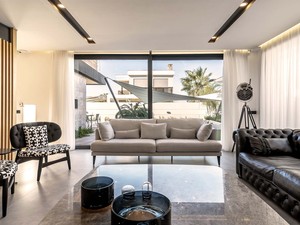 villa_duo (23).jpg