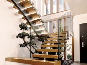 villa_duo (24).jpg