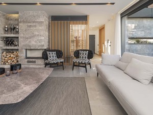 villa_duo (25).jpg